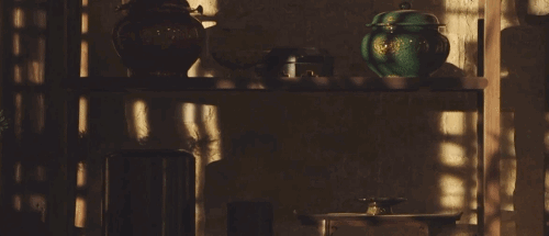 杜建毅|又一位“爷爷版李子柒”爆红全网，这些国宝级大师，早该被发现了…