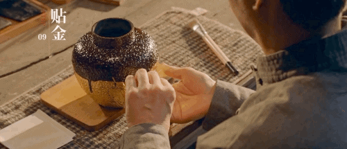 杜建毅|又一位“爷爷版李子柒”爆红全网，这些国宝级大师，早该被发现了…