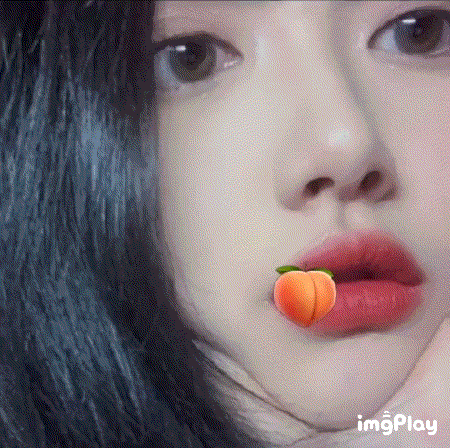 一番星|因一张图被说照骗带80w粉网暴路人，快手神颜真社会…