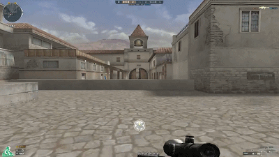 电竞|差点错过这部让人肾上腺素爆表的剧！一个字“刷”就完了！