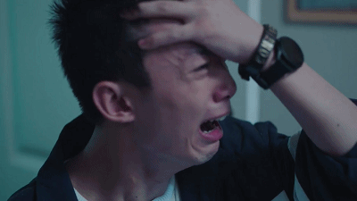 电竞|差点错过这部让人肾上腺素爆表的剧！一个字“刷”就完了！