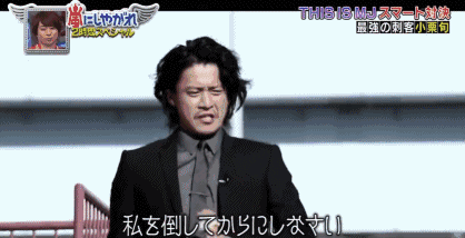 林心如|霍建华怎么会离婚嘛！
