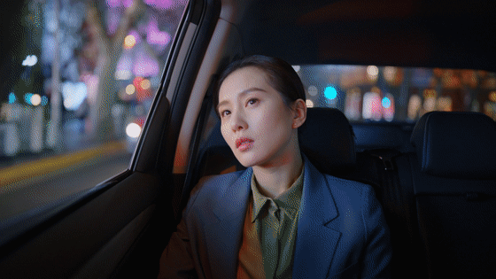 亲爱的自己|《亲爱的自己》首播收视夺冠！整体质感优异，朱一龙表现不俗