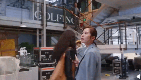 亲爱的自己|《亲爱的自己》首播收视夺冠！整体质感优异，朱一龙表现不俗