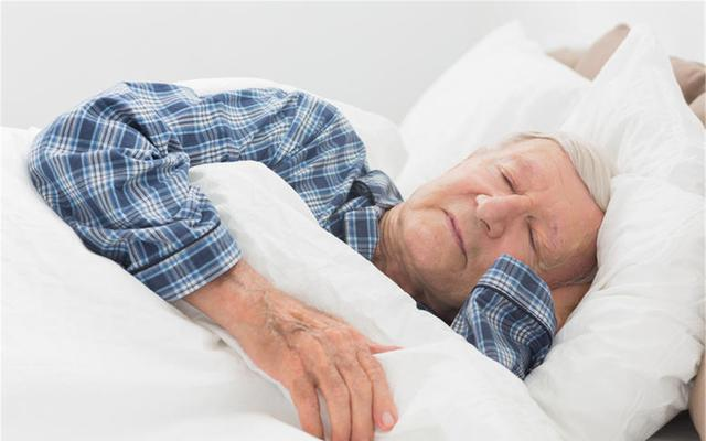 怎样可以获得高质量睡眠?
