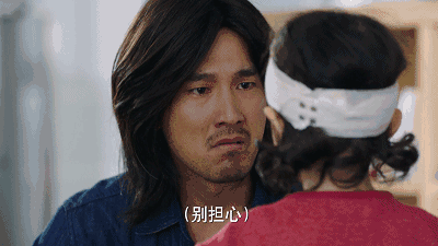 彭于晏|8块腹肌的彭于晏也有被嘲的一天！被吐槽“黄包车夫”也太惨了吧！