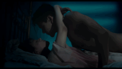 彭于晏|8块腹肌的彭于晏也有被嘲的一天！被吐槽“黄包车夫”也太惨了吧！