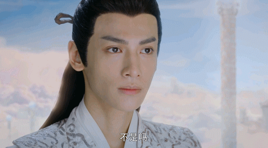 彭于晏|8块腹肌的彭于晏也有被嘲的一天！被吐槽“黄包车夫”也太惨了吧！