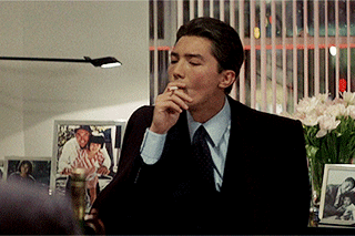 彭于晏|8块腹肌的彭于晏也有被嘲的一天！被吐槽“黄包车夫”也太惨了吧！