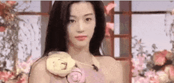 俞飞鸿|姚晨陶虹俞飞鸿太美了吧！谁说中年女星没戏可演？