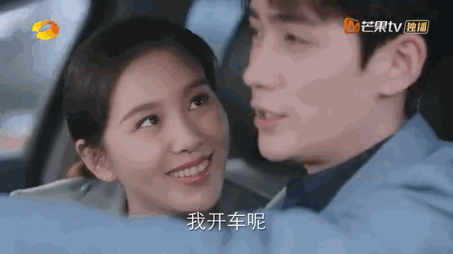 刘诗诗|屠天涯，炸贴吧，热搜全让路，也就85花互撕能做到了