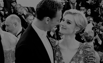 elizabeth debicki|看来身高可以影响美感？