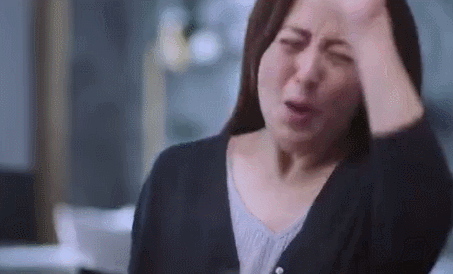 小凌霄|初代蛇蝎美人狠过杨幂，美过热巴，童年阴影又回来了…