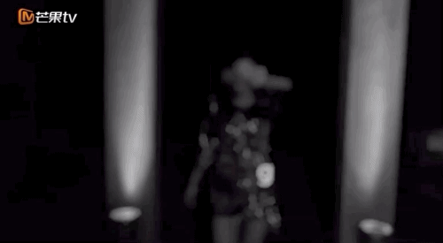 王霏霏|王霏霏竟然没成团？！实在意难平！