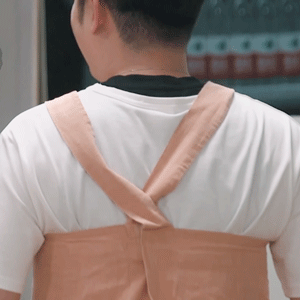 乘风破浪的姐姐|他连续“翻车”两次？互联网是有记忆的