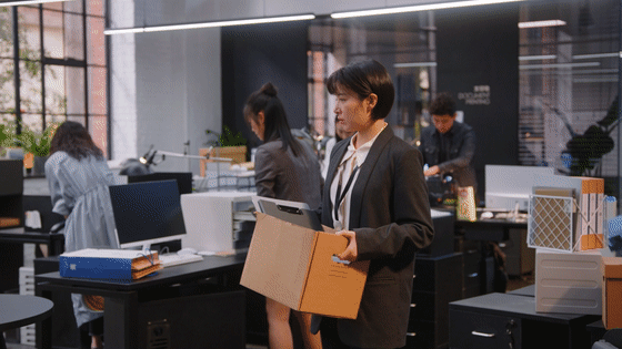 刘诗诗|刘诗诗产后复出的新剧，就这？