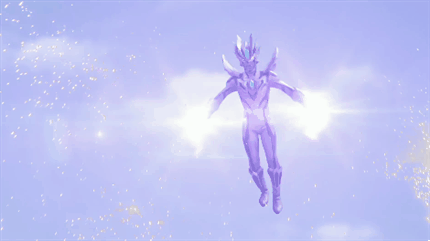 430_241gif 动态图 动图