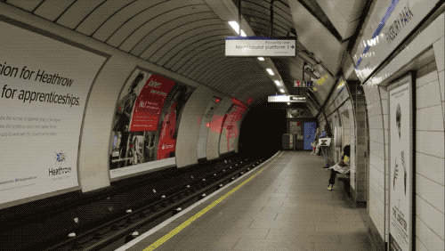 水泥|没学过化学的不会知道，在工地撒糖可能会被工友追着打