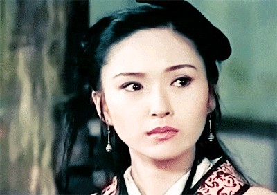 400_282gif 动态图 动图