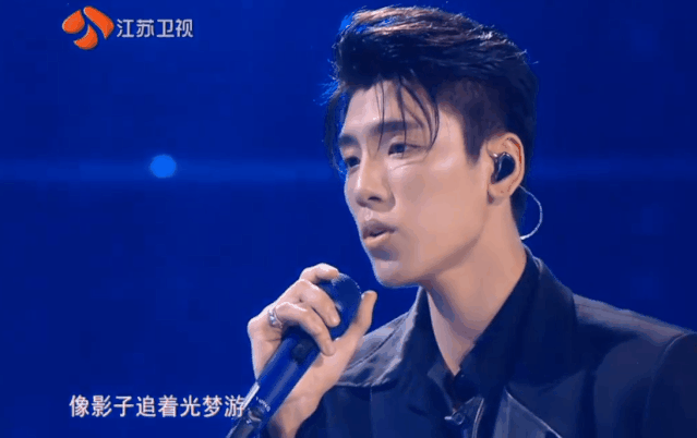 金莎|晚会收视还能这么低？江苏99晚会一团糟，金莎尬跳没眼看