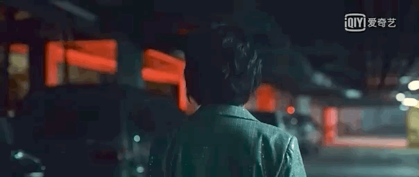 王千源|一集不到全员死光，鹿晗＋王千源，这部国产悬疑太刺激了