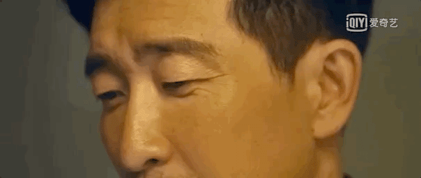 王千源|一集不到全员死光，鹿晗＋王千源，这部国产悬疑太刺激了