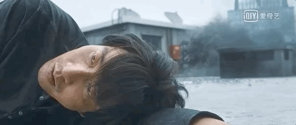 王千源|一集不到全员死光，鹿晗＋王千源，这部国产悬疑太刺激了