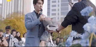 刘诗诗|刘诗诗演技刷屏，都在骂？