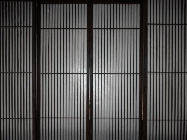 王大泉|北京顶楼房改造：令人心驰神往的设计，彰显俊雅清贵！