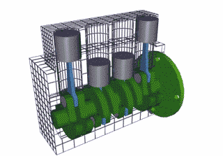 320_223gif 动态图 动图