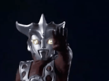 奥特曼雷欧奥特曼只会近战吗他是集格斗光线武器于一身的战士