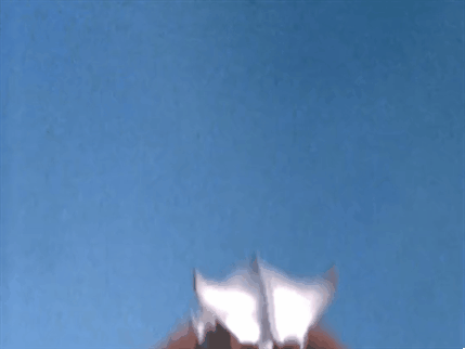 奥特曼雷欧奥特曼只会近战吗他是集格斗光线武器于一身的战士