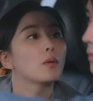 刘诗诗|《亲爱的自己》评分出炉，刘诗诗演技遭质疑，朱一龙何时能大火？