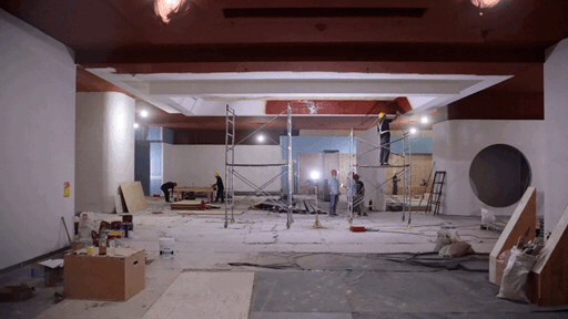 山东博物馆|记者带你揭秘山东博物馆的“衣冠大成——明代服饰文化展”