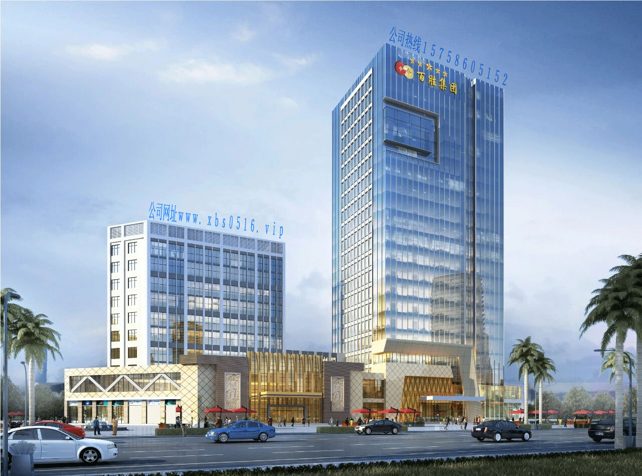 缅甸疫情人数暴增,国家政府部门紧急会见新百胜腾龙有关部门,要求关闭