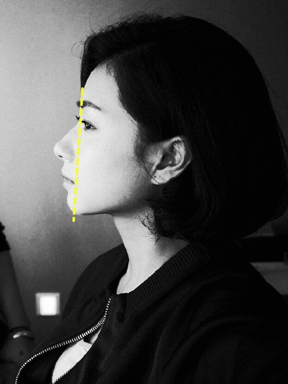 万茜|万茜为什么变得招人烦？