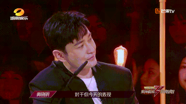 万茜|万茜为什么变得招人烦？