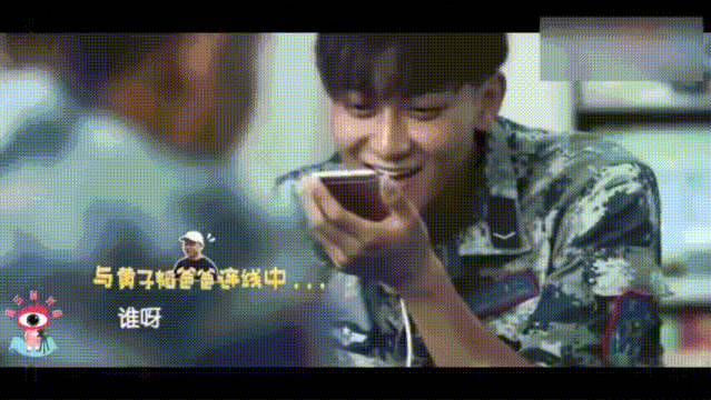 黄子韬|黄子韬父亲因病去世，年仅52岁：爸爸此生的愿望只希望你快乐