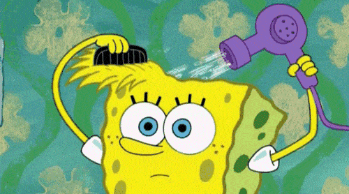 王俊凯|钱枫胖到快要发病？王俊凯竟也有同款病兆…