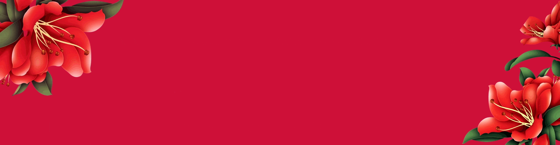 对联|上联“一酒一菜一知己”，网友的下联都犯了相同的错误，难倒众人