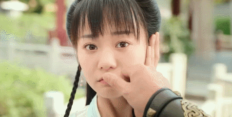 离人心上|新人演员挑大梁到底怎么样？《离人心上》胡意旋给你答案