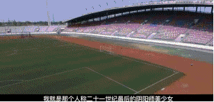 离人心上|新人演员挑大梁到底怎么样？《离人心上》胡意旋给你答案