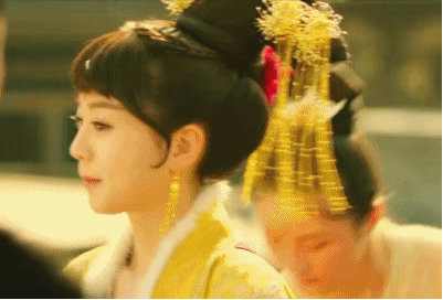 离人心上|新人演员挑大梁到底怎么样？《离人心上》胡意旋给你答案