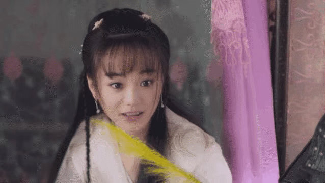 离人心上|新人演员挑大梁到底怎么样？《离人心上》胡意旋给你答案