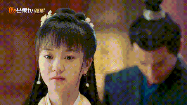 离人心上|新人演员挑大梁到底怎么样？《离人心上》胡意旋给你答案