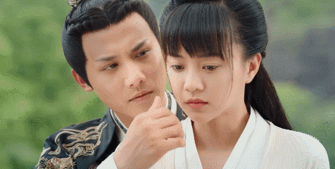 离人心上|新人演员挑大梁到底怎么样？《离人心上》胡意旋给你答案