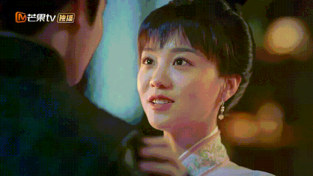 离人心上|新人演员挑大梁到底怎么样？《离人心上》胡意旋给你答案