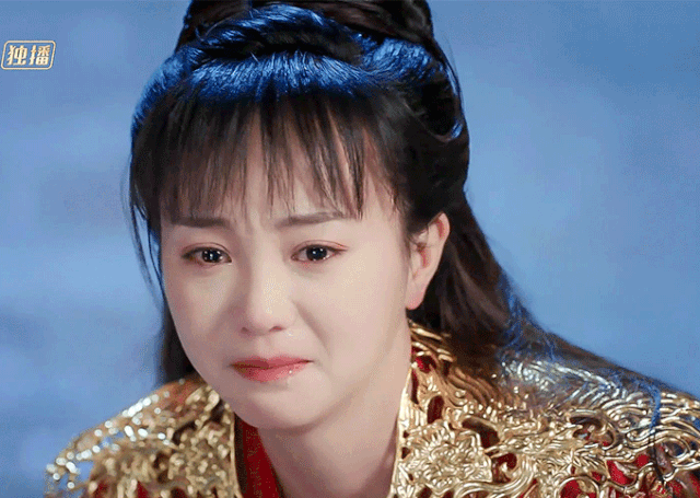 离人心上|新人演员挑大梁到底怎么样？《离人心上》胡意旋给你答案