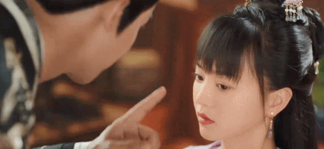 离人心上|新人演员挑大梁到底怎么样？《离人心上》胡意旋给你答案