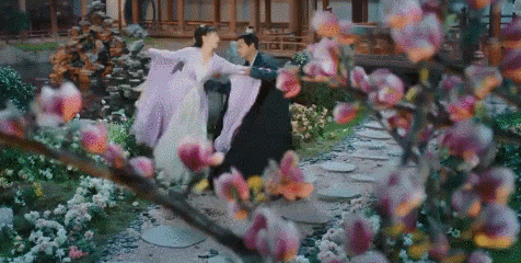 离人心上|新人演员挑大梁到底怎么样？《离人心上》胡意旋给你答案